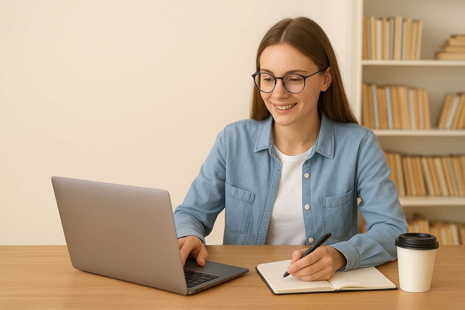 ChatGPT Image Nov 2, 2025, 10_08_50 AM yummy